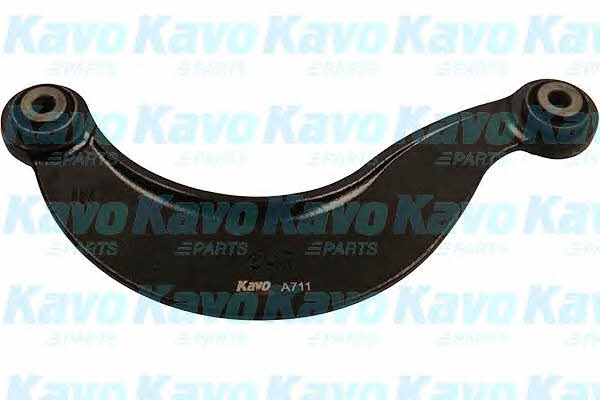 Buy Kavo parts SCA-4534 at a low price in United Arab Emirates!