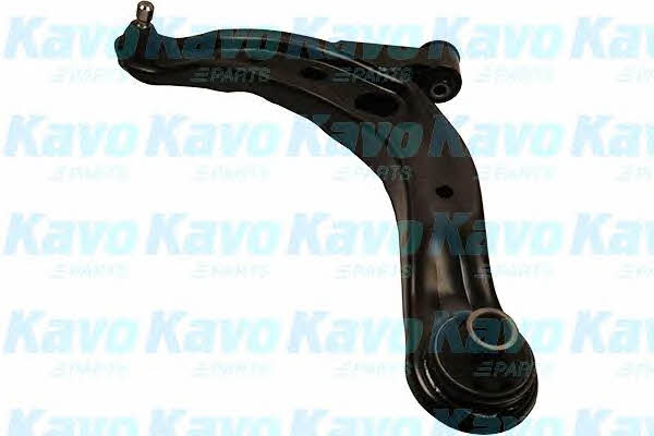 Buy Kavo parts SCA-4538 at a low price in United Arab Emirates!
