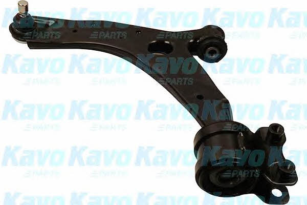 Buy Kavo parts SCA-4540 at a low price in United Arab Emirates!