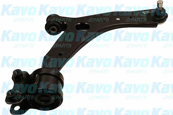 Buy Kavo parts SCA-4541 at a low price in United Arab Emirates!