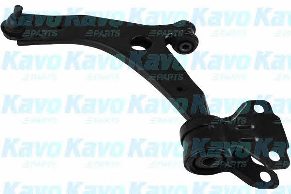 Buy Kavo parts SCA-4552 at a low price in United Arab Emirates!