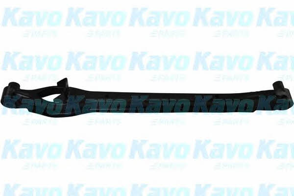 Buy Kavo parts SCA-4555 at a low price in United Arab Emirates!
