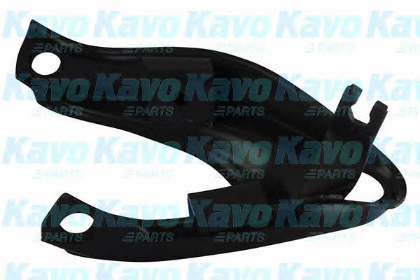 Buy Kavo parts SCA-4559 at a low price in United Arab Emirates!