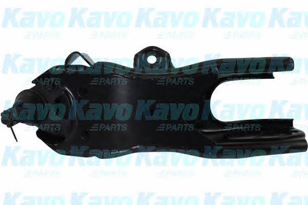 Buy Kavo parts SCA-4560 at a low price in United Arab Emirates!