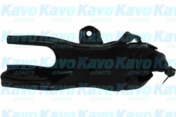 Buy Kavo parts SCA-4561 at a low price in United Arab Emirates!