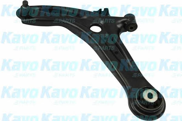 Buy Kavo parts SCA-4564 at a low price in United Arab Emirates!