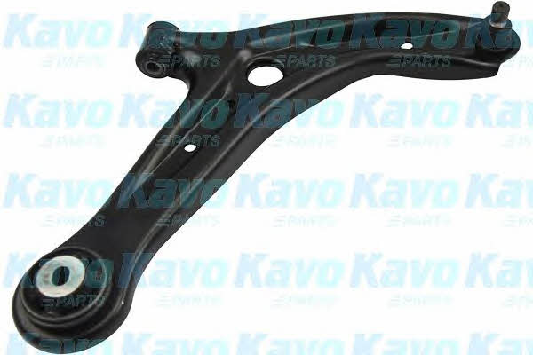 Buy Kavo parts SCA-4565 at a low price in United Arab Emirates!