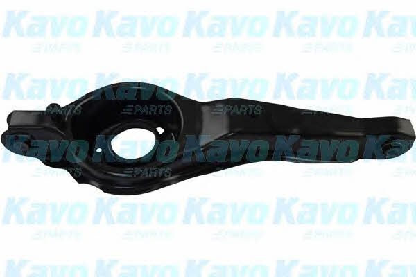 Buy Kavo parts SCA-4571 at a low price in United Arab Emirates!