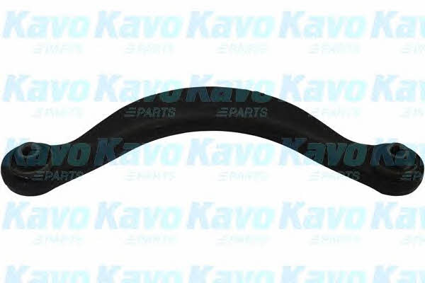 Buy Kavo parts SCA-4573 at a low price in United Arab Emirates!