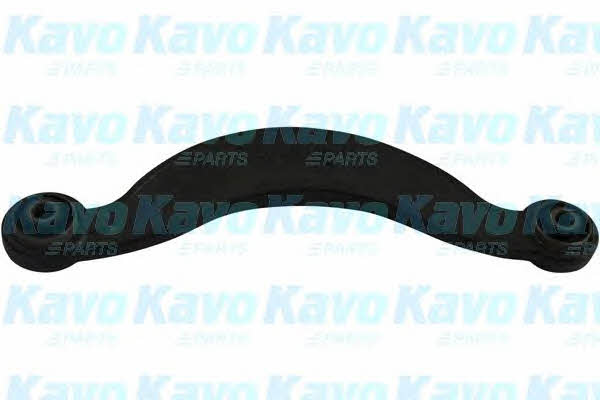 Buy Kavo parts SCA-4580 at a low price in United Arab Emirates!