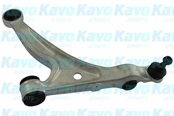 Buy Kavo parts SCA-4587 at a low price in United Arab Emirates!