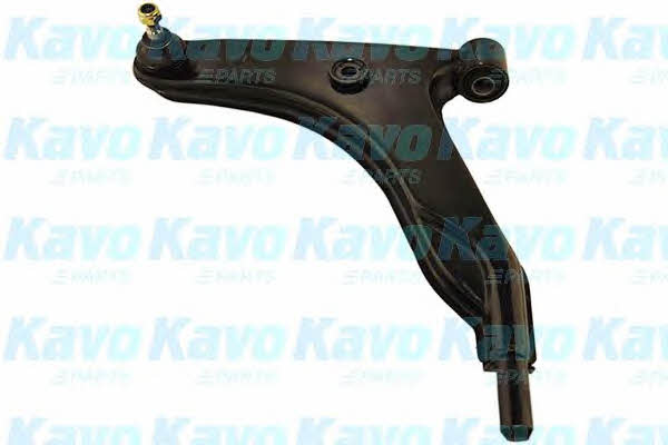 Buy Kavo parts SCA-5501 at a low price in United Arab Emirates!