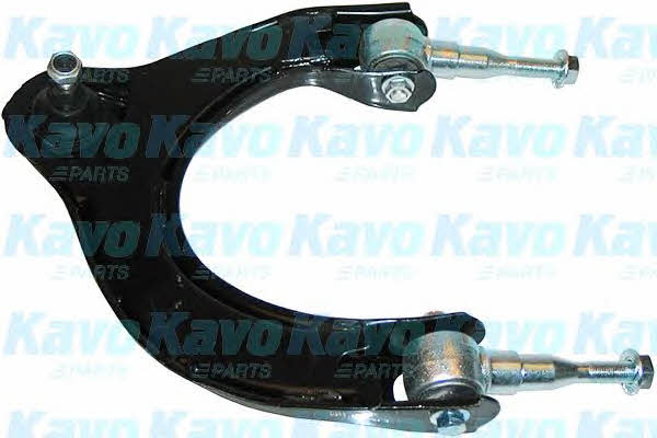 Buy Kavo parts SCA-5502 at a low price in United Arab Emirates!