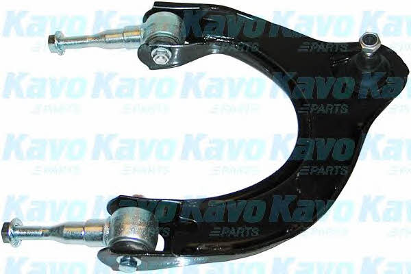 Buy Kavo parts SCA-5503 at a low price in United Arab Emirates!