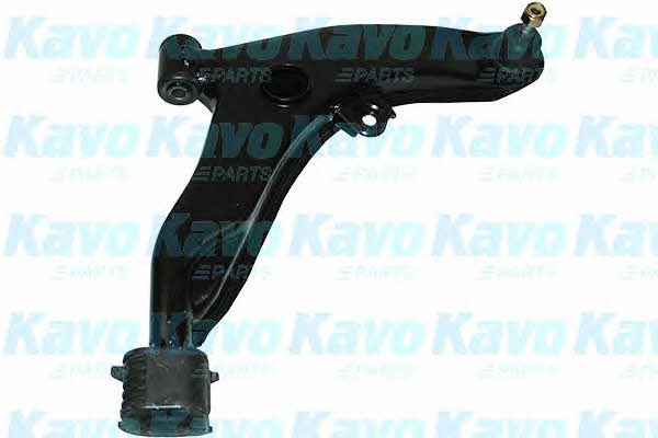 Buy Kavo parts SCA-5506 at a low price in United Arab Emirates!
