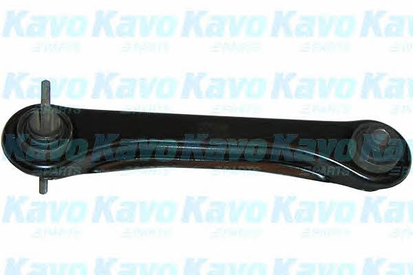 Buy Kavo parts SCA-5511 at a low price in United Arab Emirates!