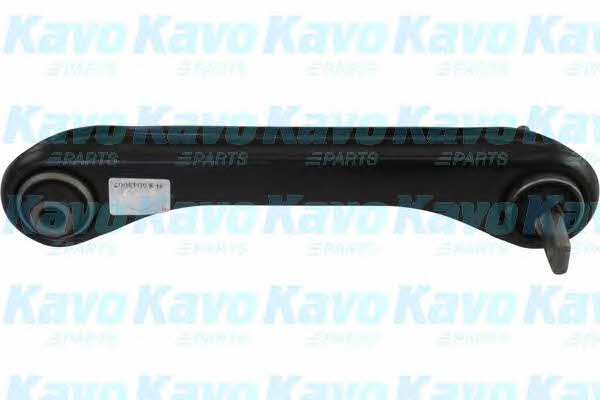 Buy Kavo parts SCA-5512 at a low price in United Arab Emirates!