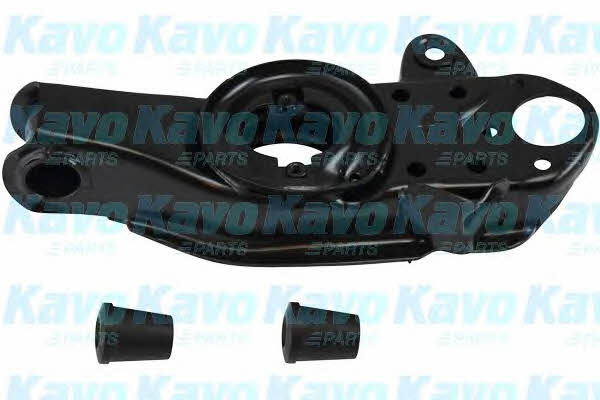 Buy Kavo parts SCA-5518 at a low price in United Arab Emirates!