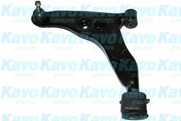 Buy Kavo parts SCA-5520 at a low price in United Arab Emirates!