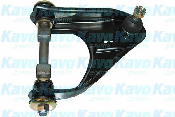 Buy Kavo parts SCA-5524 at a low price in United Arab Emirates!