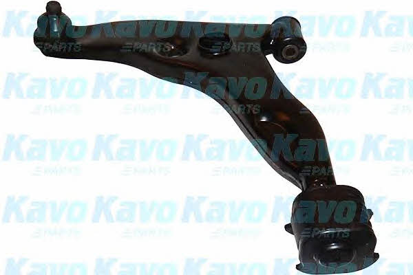 Buy Kavo parts SCA-5527 at a low price in United Arab Emirates!