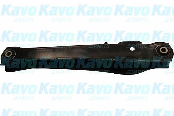 Buy Kavo parts SCA-5532 at a low price in United Arab Emirates!