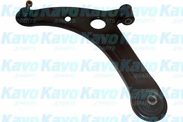Buy Kavo parts SCA-5539 at a low price in United Arab Emirates!