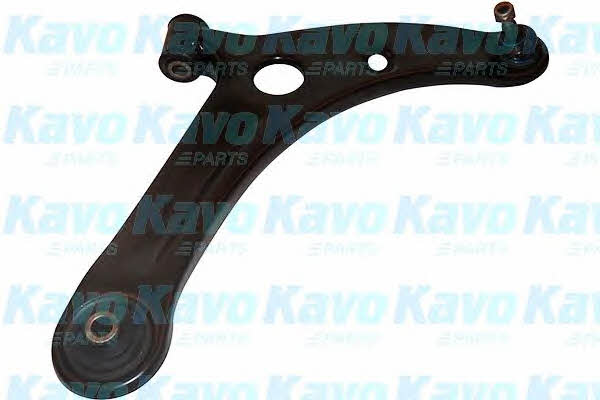 Buy Kavo parts SCA-5540 at a low price in United Arab Emirates!