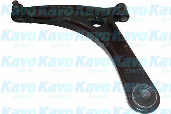 Buy Kavo parts SCA-5541 at a low price in United Arab Emirates!