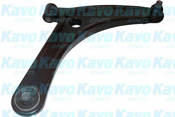 Buy Kavo parts SCA-5542 at a low price in United Arab Emirates!
