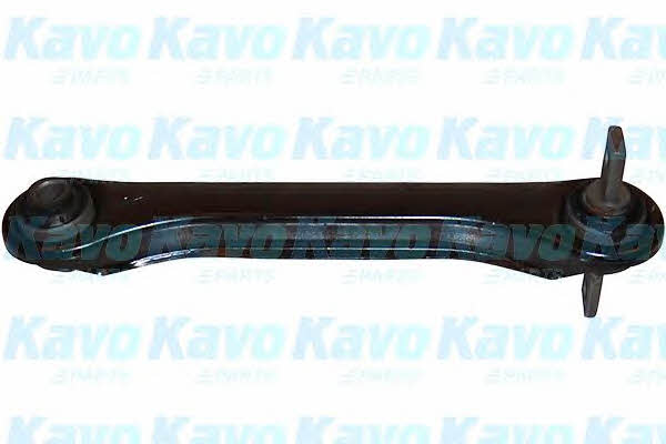 Buy Kavo parts SCA-5544 at a low price in United Arab Emirates!