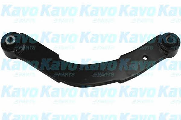 Buy Kavo parts SCA-5547 at a low price in United Arab Emirates!