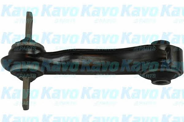 Buy Kavo parts SCA-5548 at a low price in United Arab Emirates!