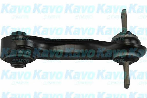 Buy Kavo parts SCA-5549 at a low price in United Arab Emirates!
