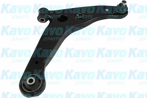Buy Kavo parts SCA-5551 at a low price in United Arab Emirates!