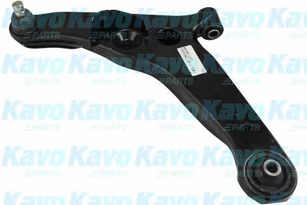 Buy Kavo parts SCA-5573 at a low price in United Arab Emirates!