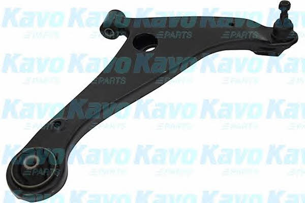 Buy Kavo parts SCA-5582 at a low price in United Arab Emirates!