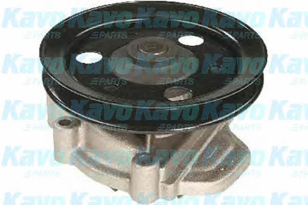 Buy Kavo parts HW-1827 at a low price in United Arab Emirates!