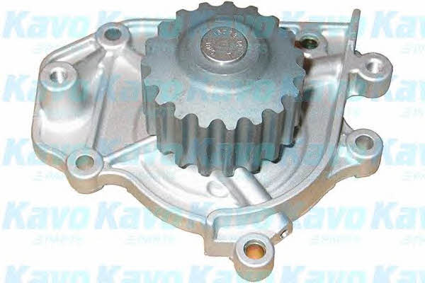 Buy Kavo parts HW-1833 at a low price in United Arab Emirates!