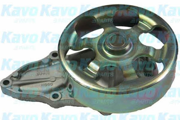 Buy Kavo parts HW-1844 at a low price in United Arab Emirates!
