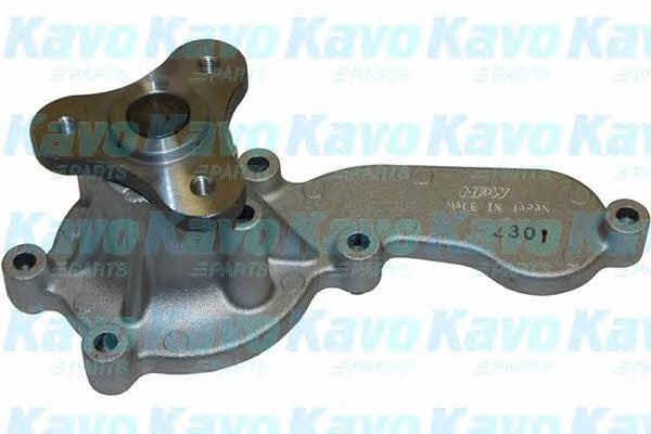 Buy Kavo parts HW-1848 at a low price in United Arab Emirates!