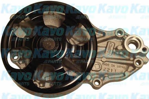 Water pump Kavo parts HW-1851