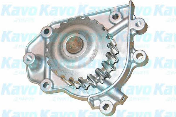 Kavo parts Water pump – price