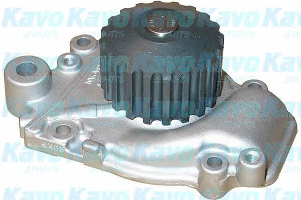 Buy Kavo parts HW-3809 at a low price in United Arab Emirates!