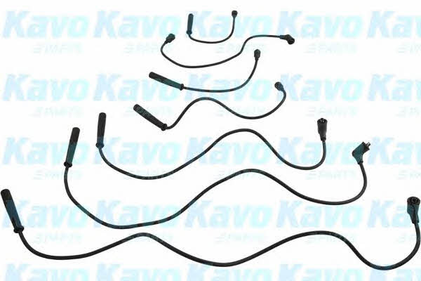 Buy Kavo parts ICK-4525 at a low price in United Arab Emirates!