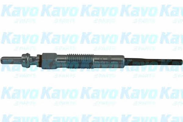 Buy Kavo parts IGP-1001 at a low price in United Arab Emirates!