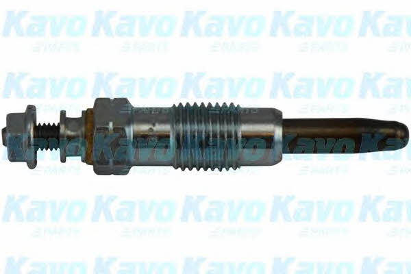 Buy Kavo parts IGP-1002 at a low price in United Arab Emirates!
