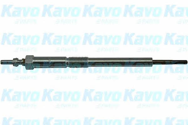 Buy Kavo parts IGP-2001 at a low price in United Arab Emirates!