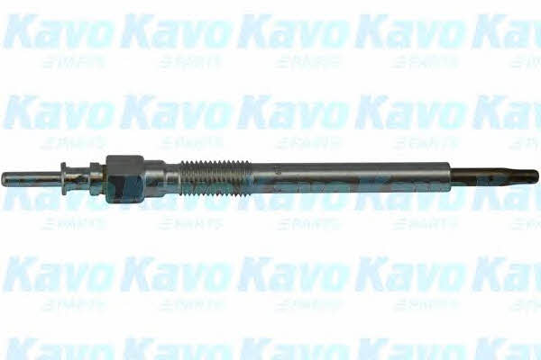 Buy Kavo parts IGP-2002 at a low price in United Arab Emirates!