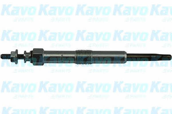 Buy Kavo parts IGP-3002 at a low price in United Arab Emirates!